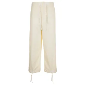 2 Moncler 1952 Jogging Trousers