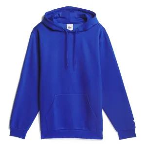 Adidas - Shmoofoil Monument Hoodie Royal/White/Black