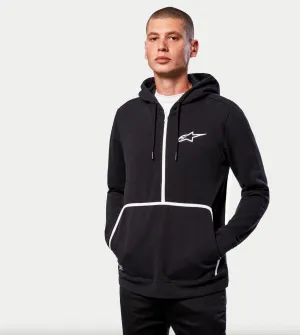 ALPINESTARS BOUND HOODIE