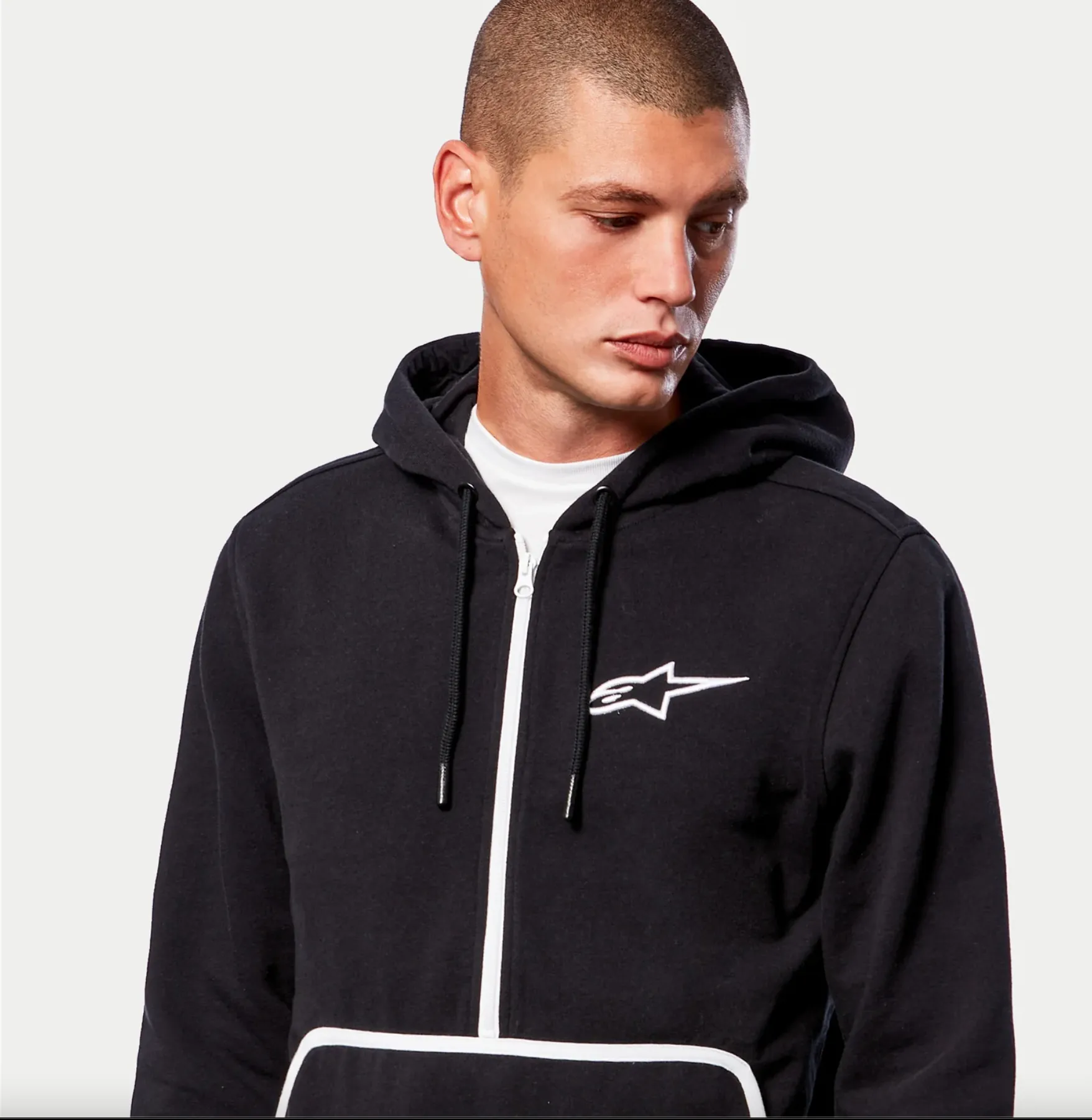 ALPINESTARS BOUND HOODIE