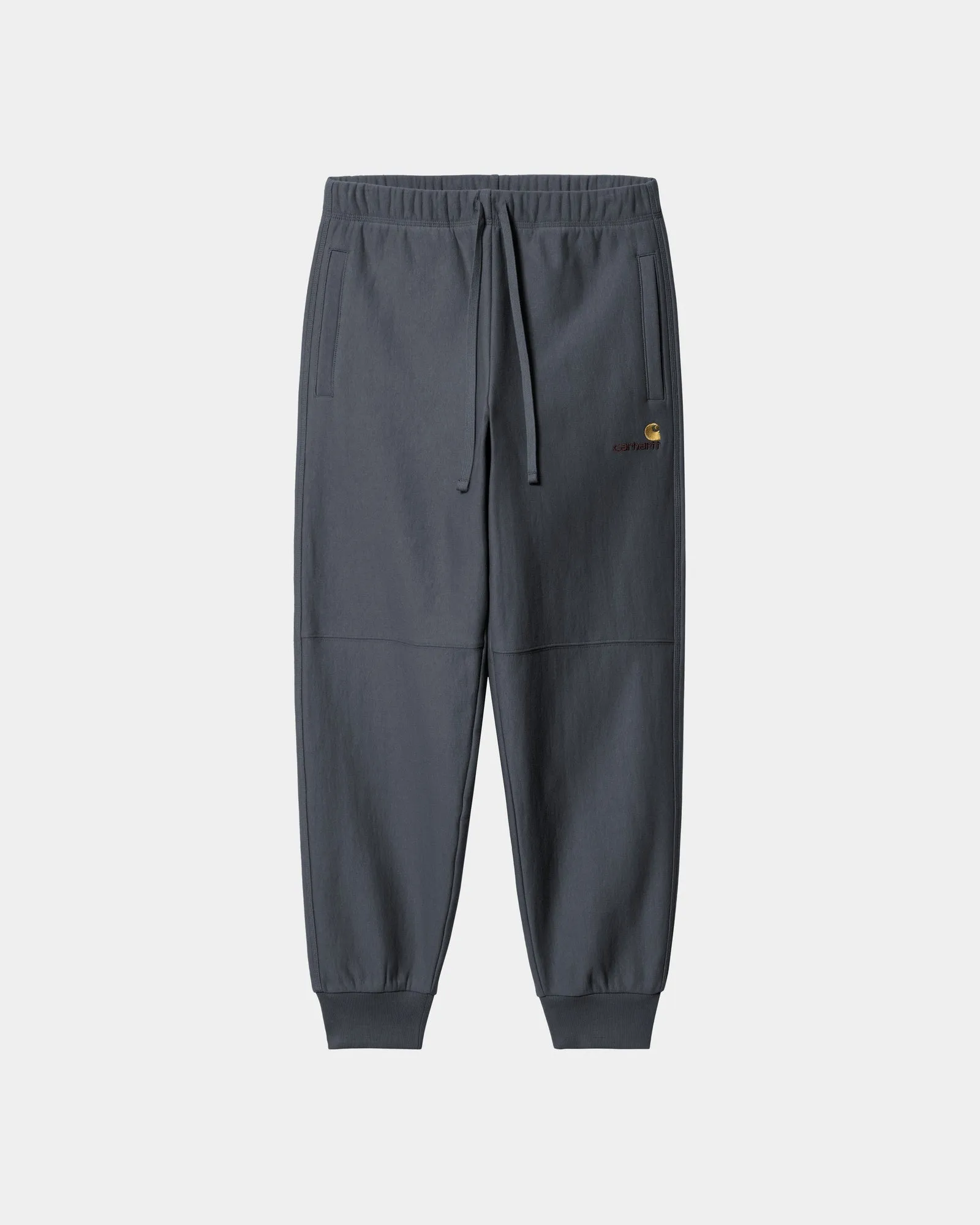 American Script Jogging Pant | Zeus