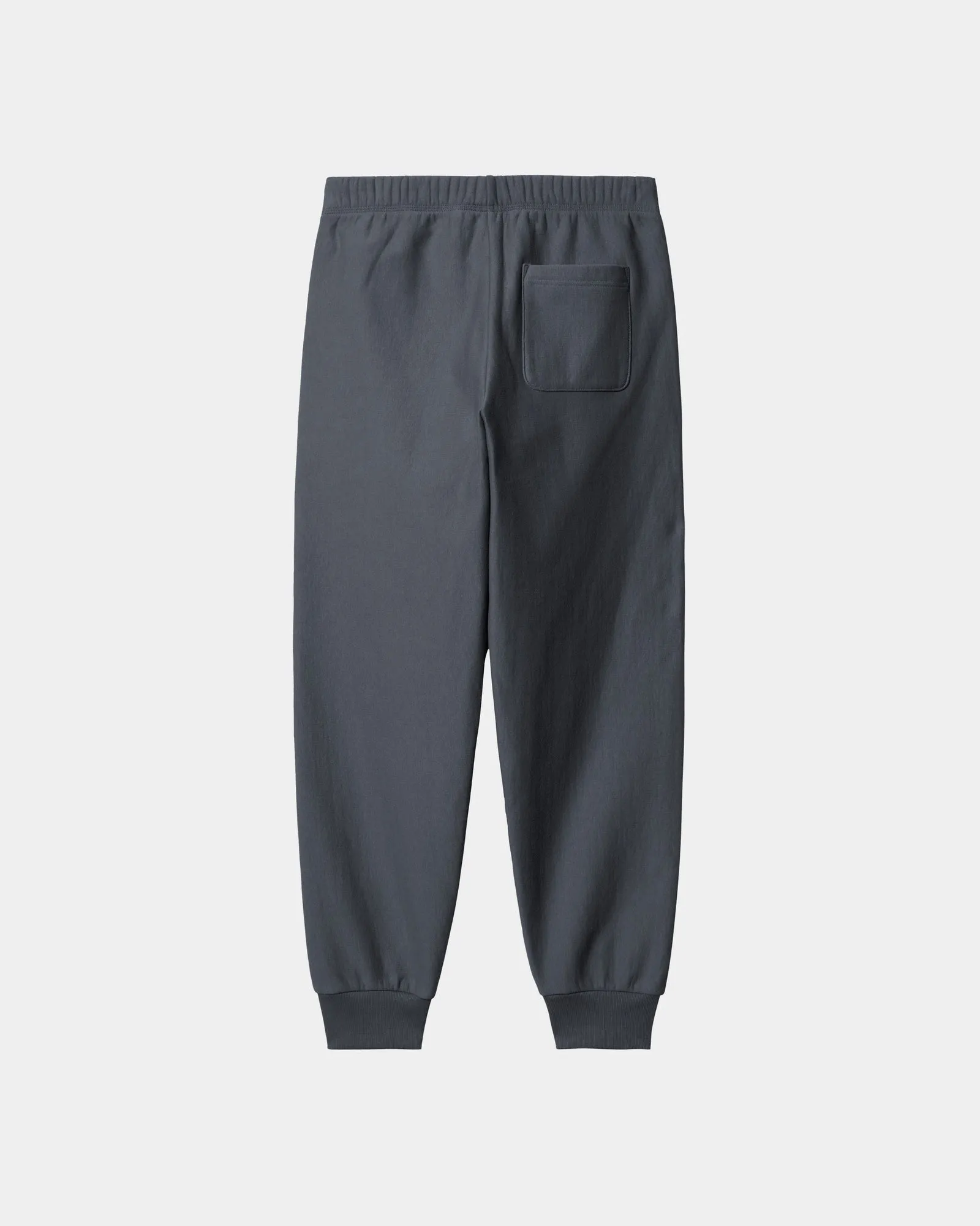 American Script Jogging Pant | Zeus