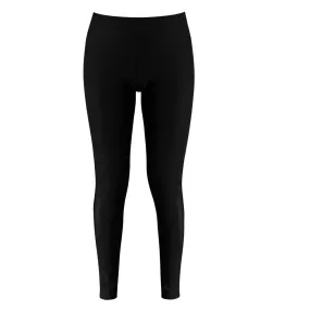 B-Confident Legging Black