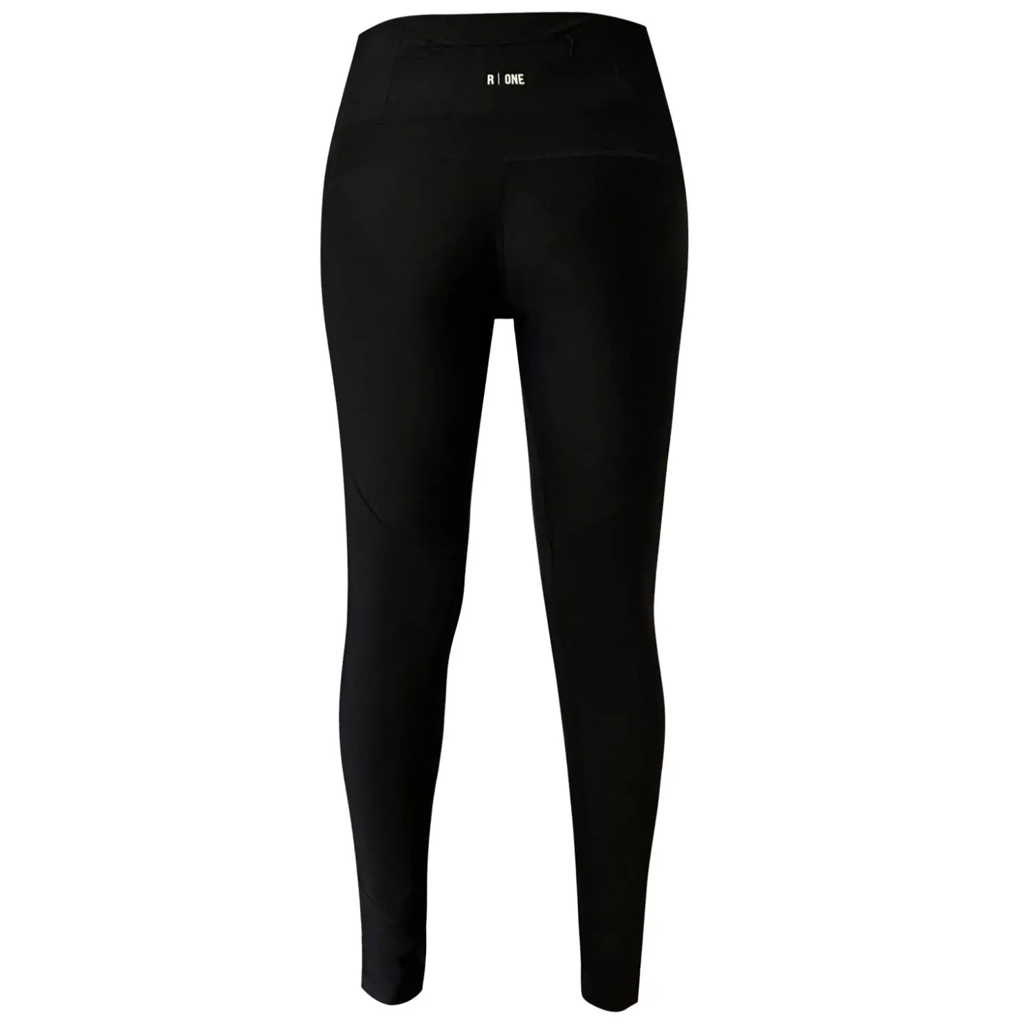 B-Confident Legging Black