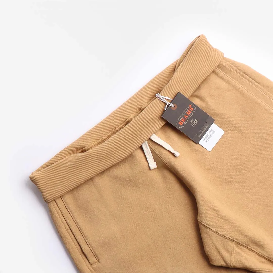 Beams Plus Sweat Shorts