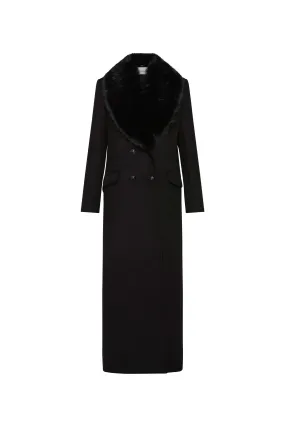 Biera Coat