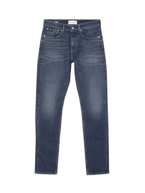 Calvin Klein Jeans Jeans J30J323372