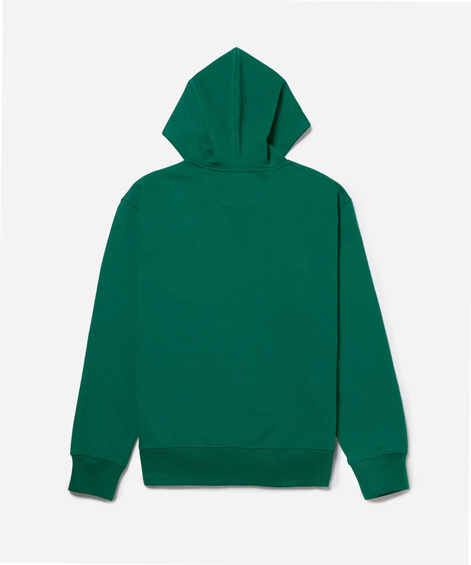 Ditch Movement Hoodie