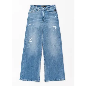 ER Kalea Denim