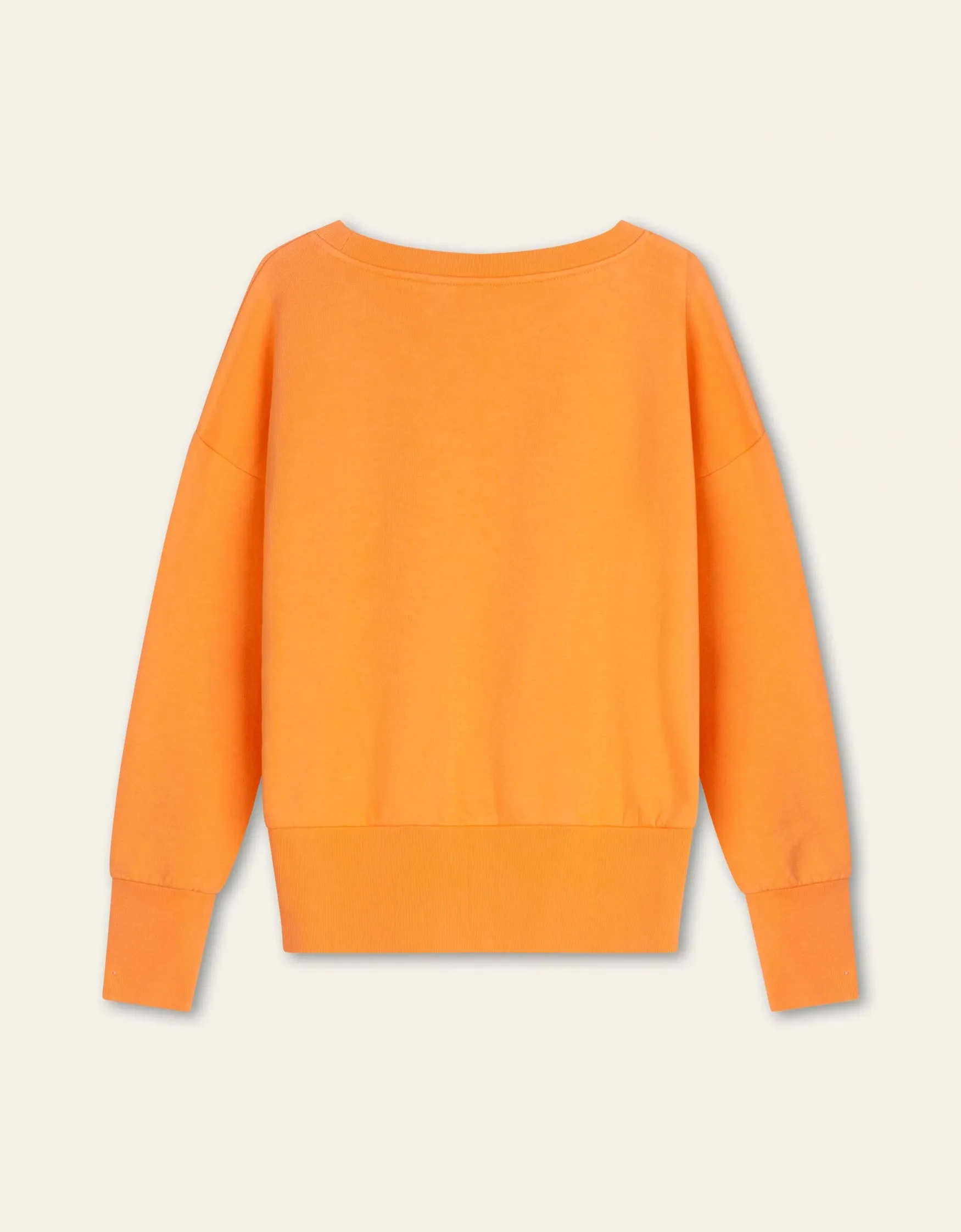 Hamnet Sweater