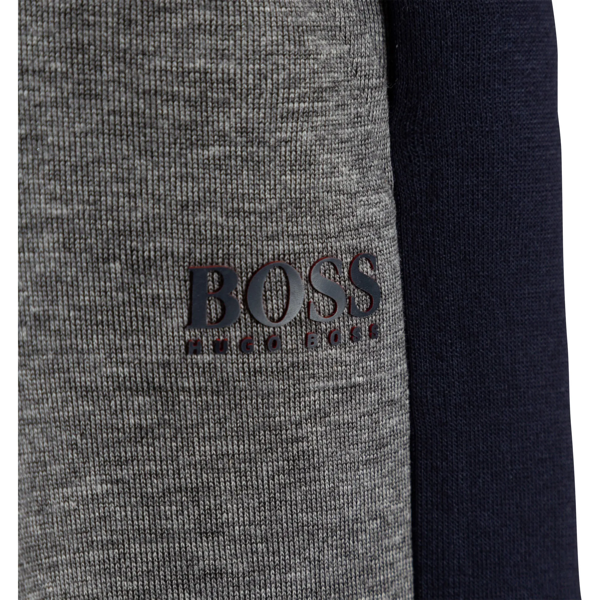 Hugo Boss Boys Jogging Pant J24738