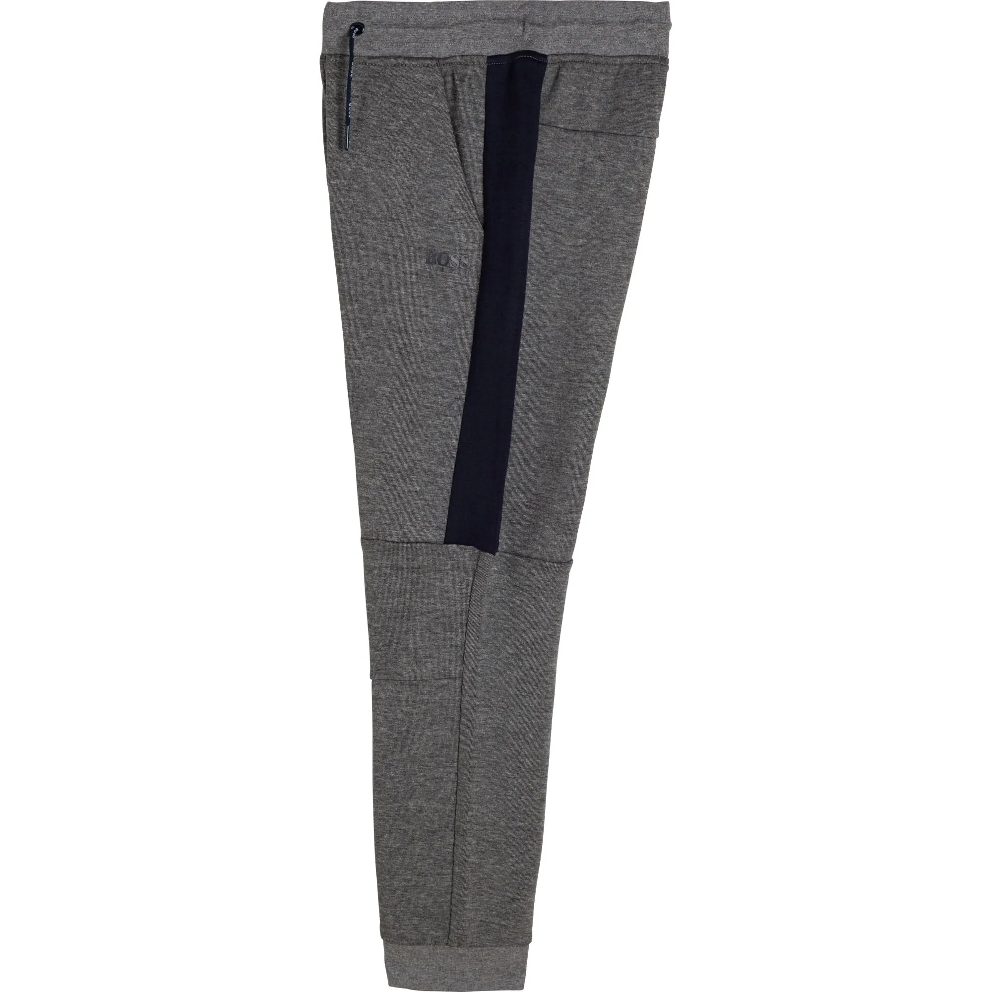 Hugo Boss Boys Jogging Pant J24738