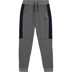 Hugo Boss Boys Jogging Pant J24738