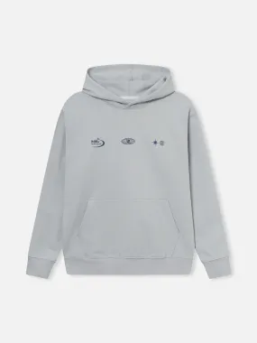 Icons Hoodie