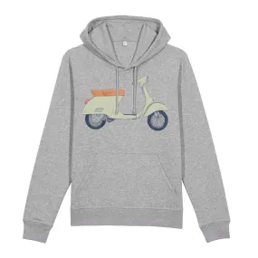 Innocenti Hoodie