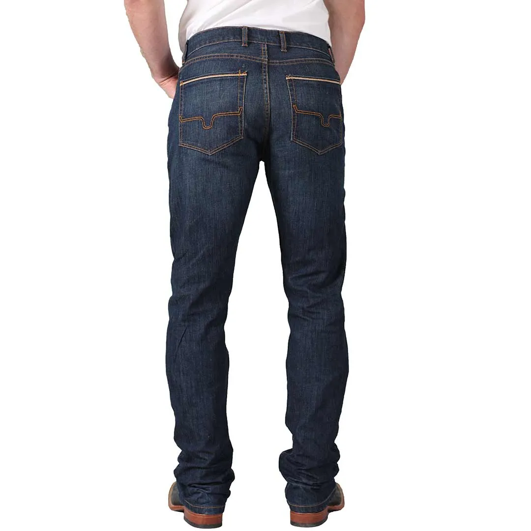 Kimes Ranch Men's Roger Bootcut Jeans