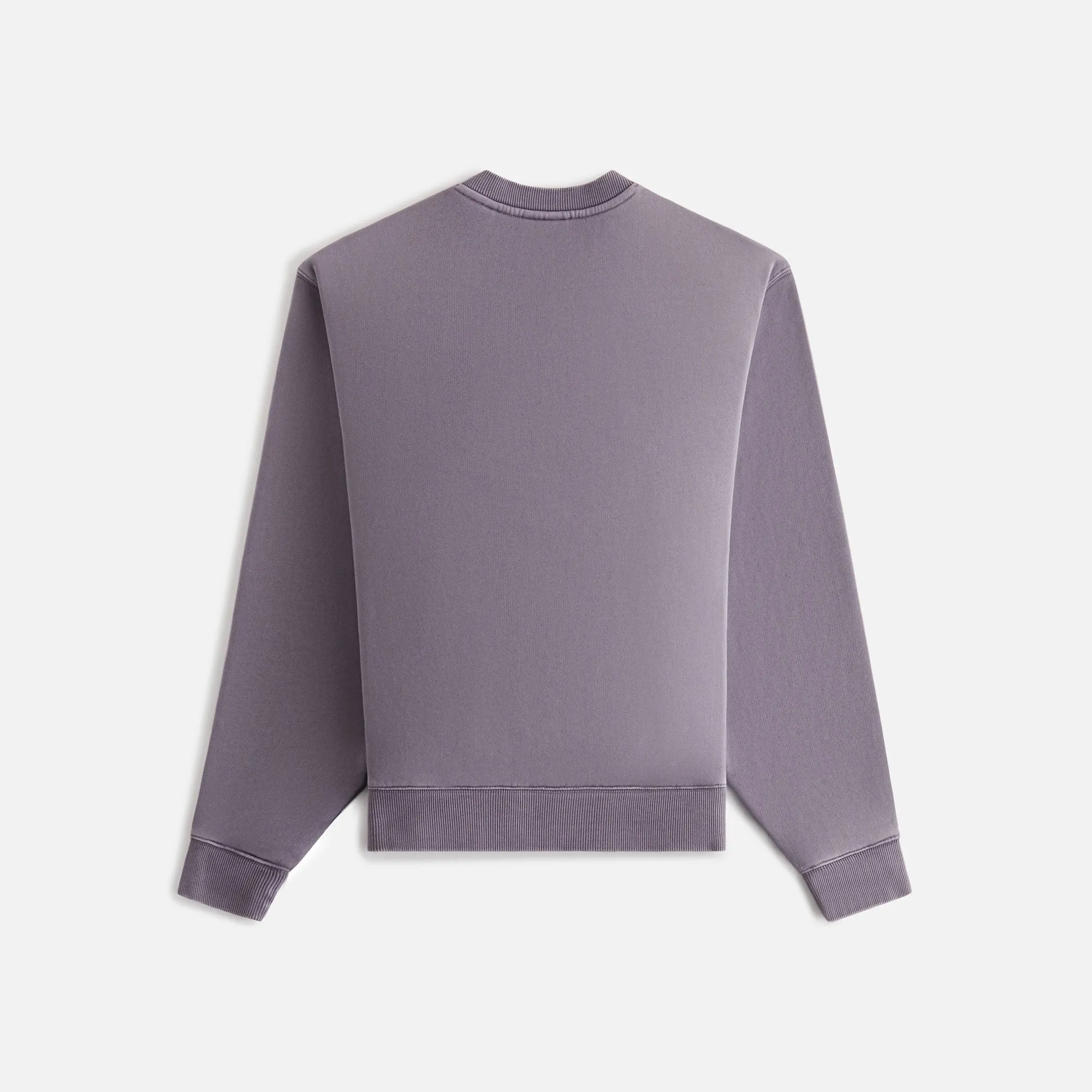 Kith Women Asher New York Crewneck - Monsoon