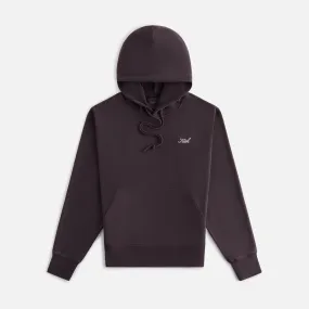 Kith Women Jane Hoodie II - Kindling