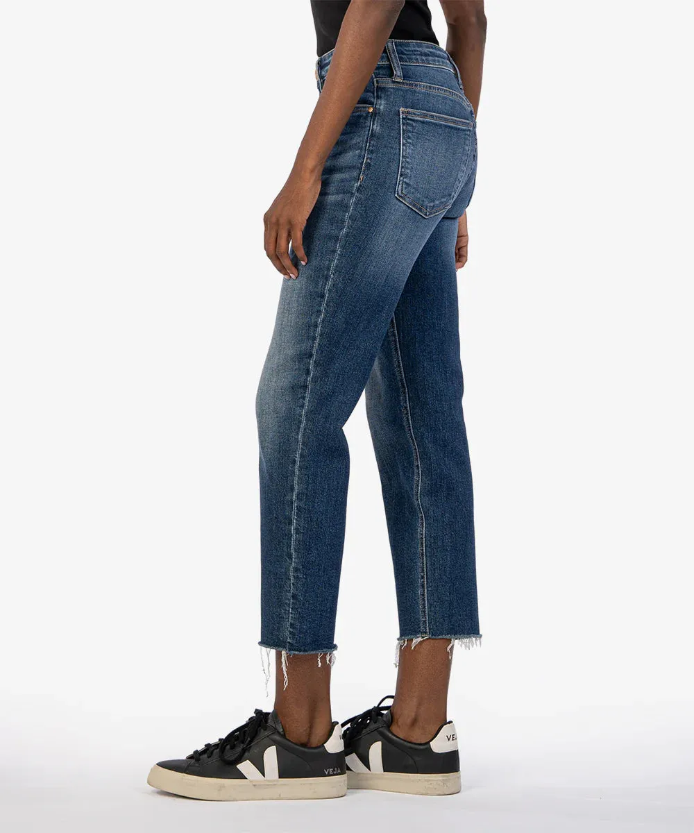 Kut Denim Rachael High Rise | Explore