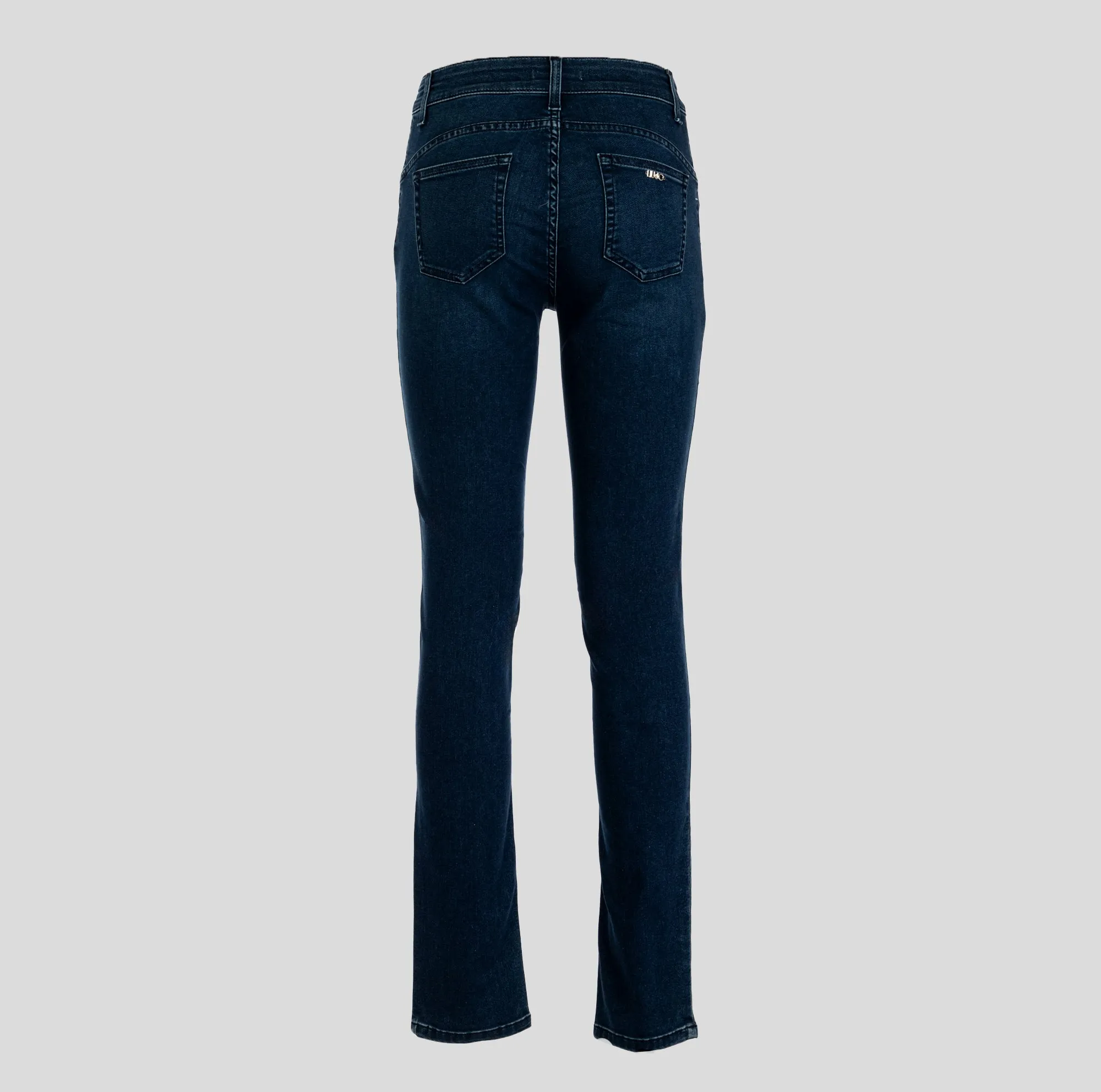 liu jo | jeans da donna