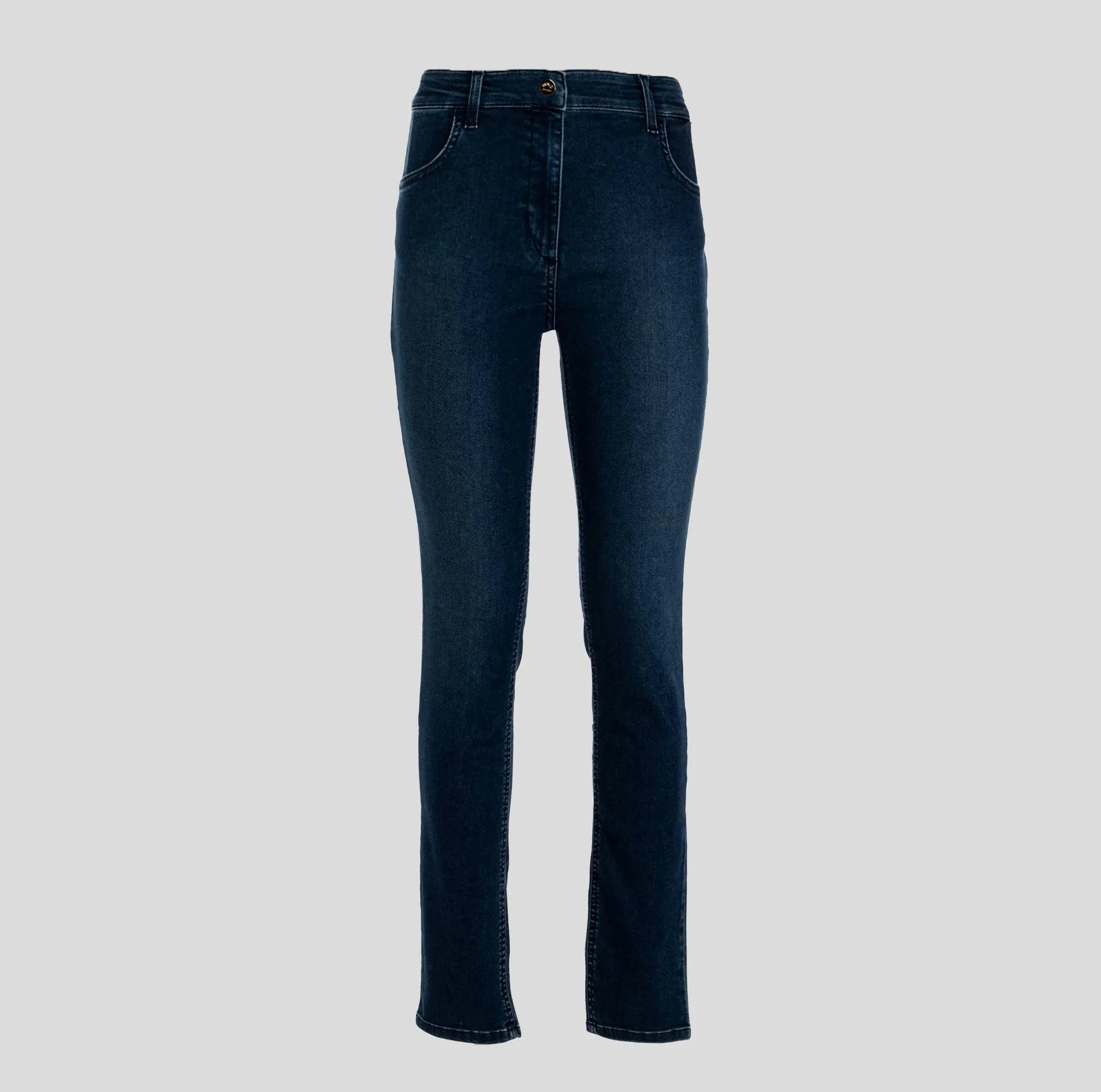 liu jo | jeans da donna