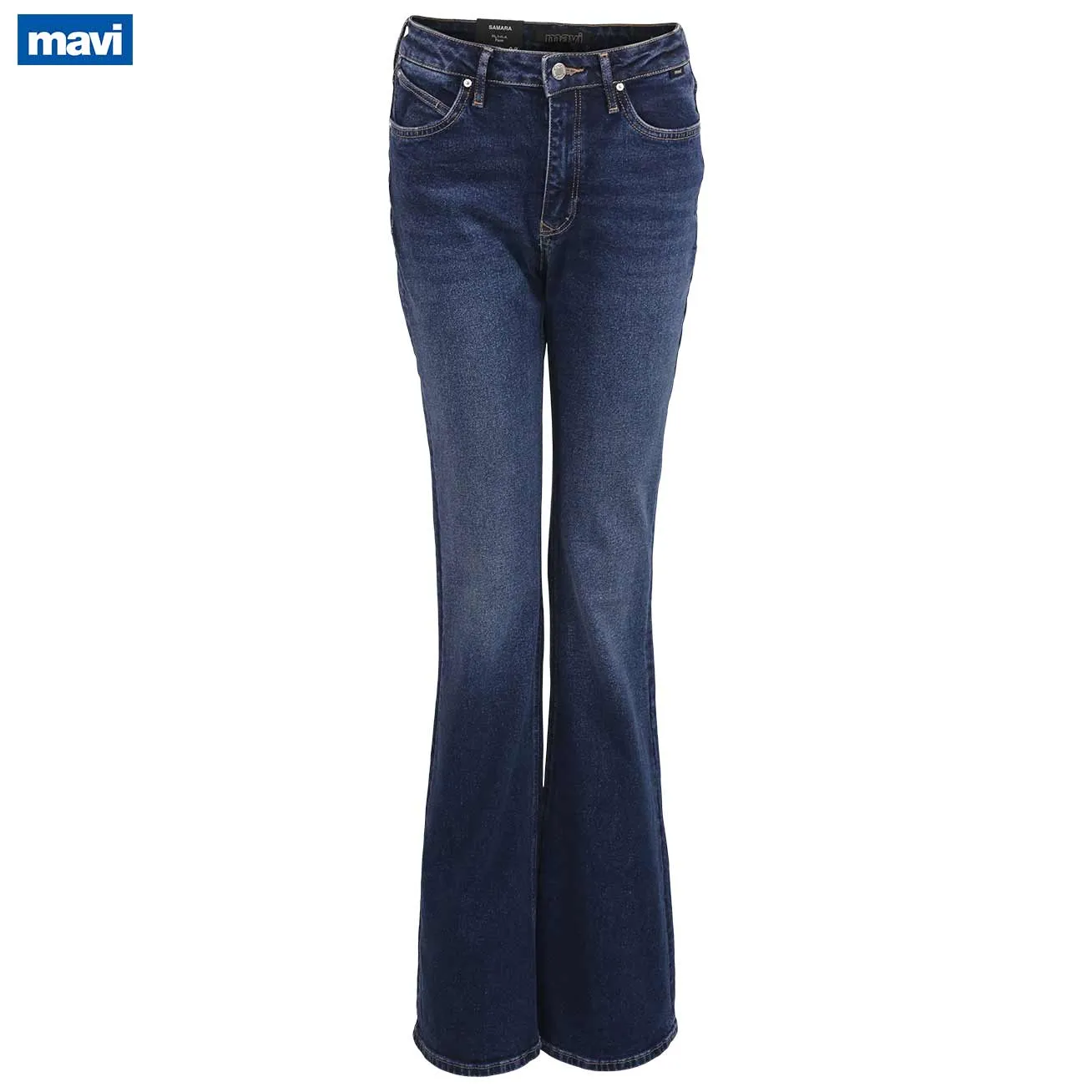 Mavi Jeans Samara Deep Blue