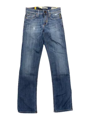 Meltin'Pot Men's Jeans Mark D1224 UB405 BS08