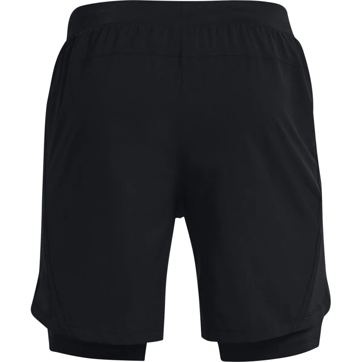 Men's Launch 2-in-1 Short