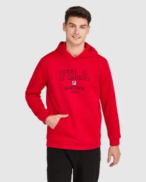 Men's Pierre Hoody