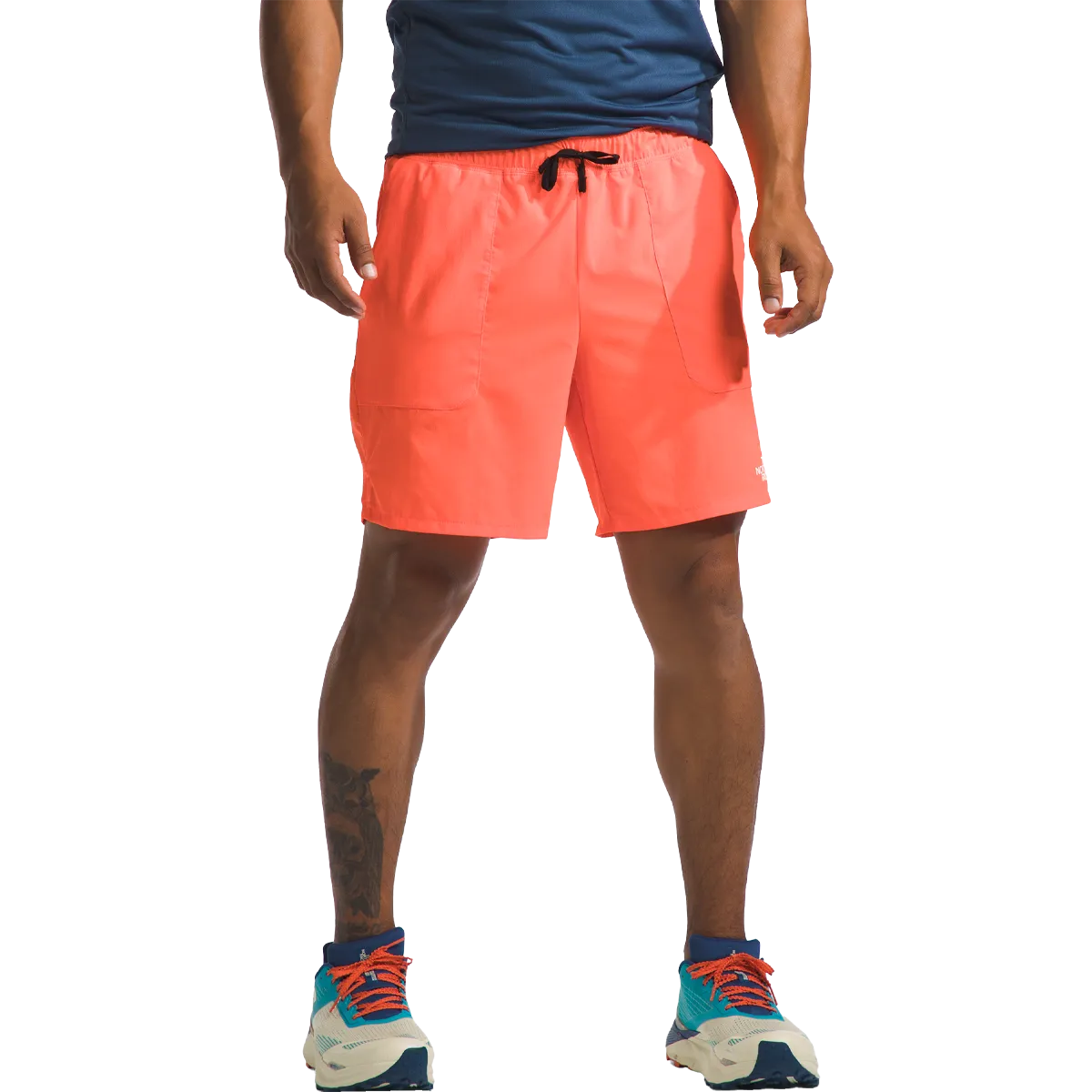 Men's Sunriser 7 Short