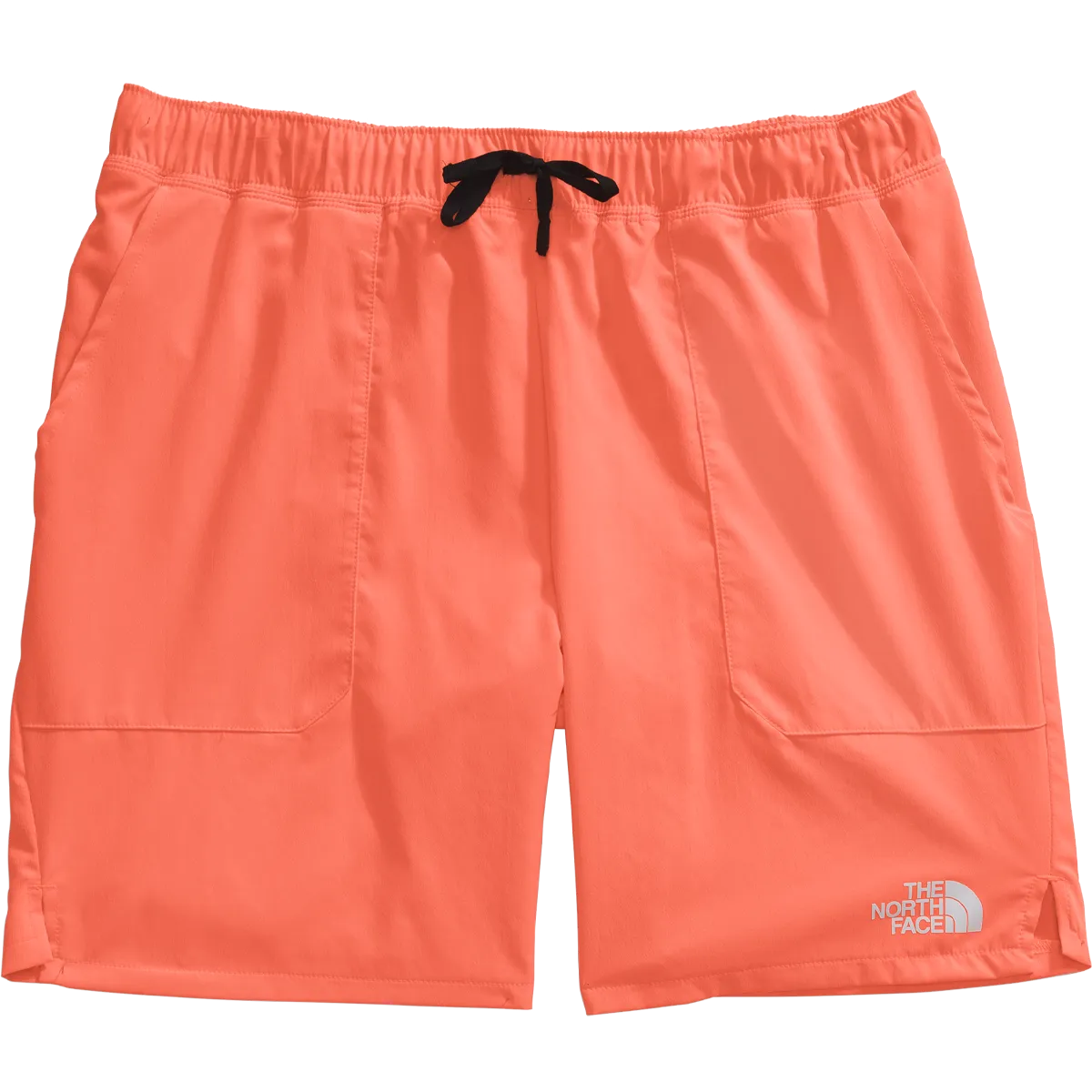 Men's Sunriser 7 Short