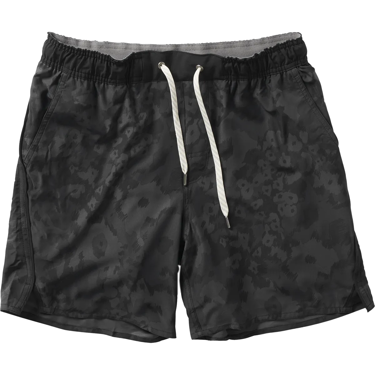 Men's Trail Short