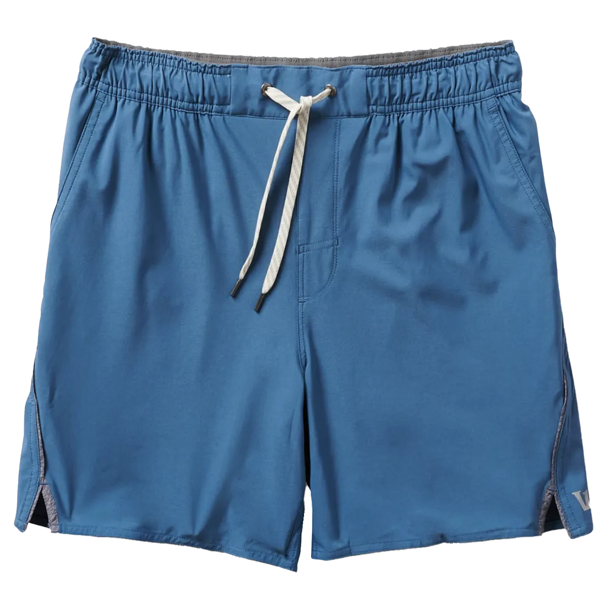 Men's Trail Short