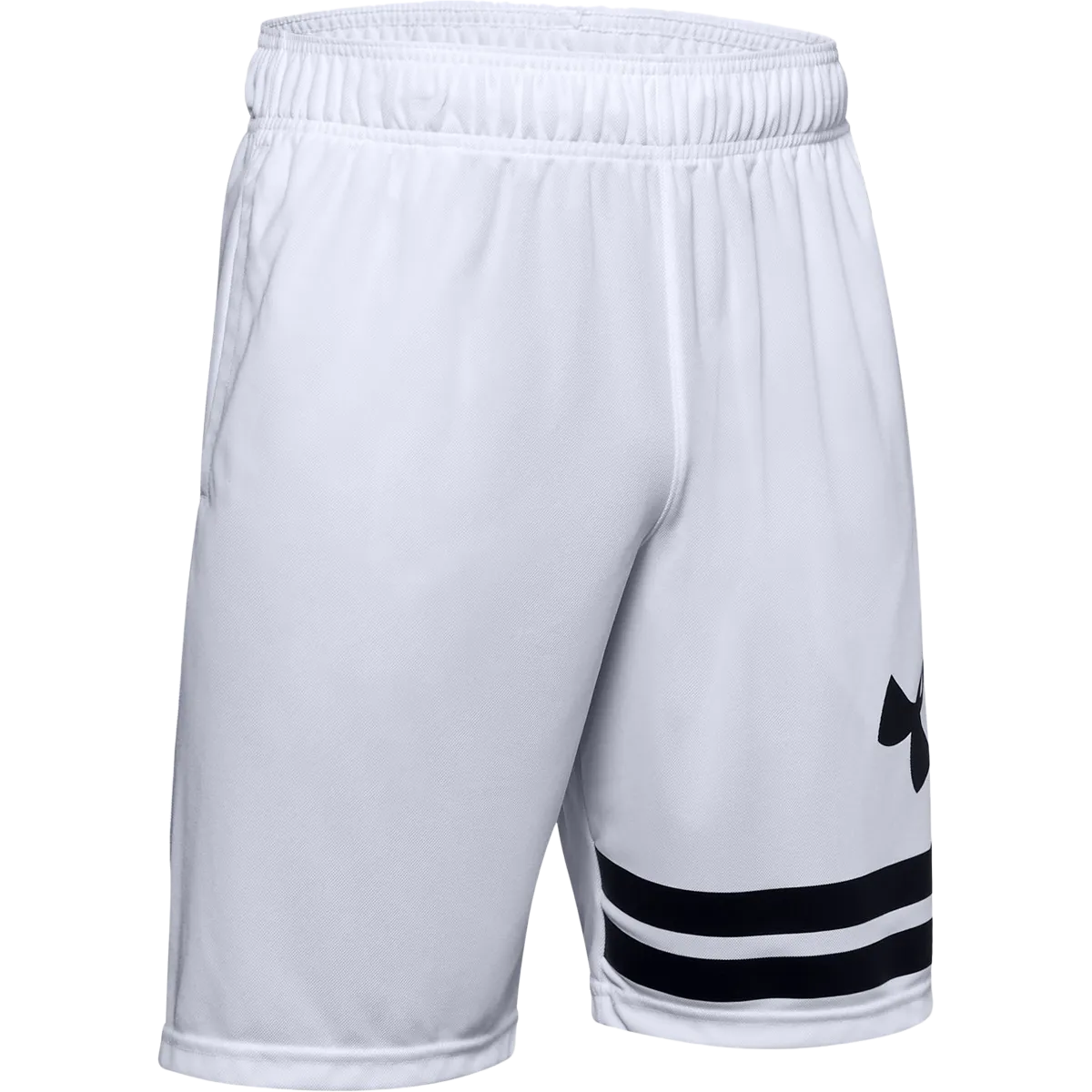 Men's UA Baseline Court Short 10"