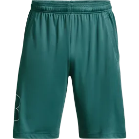 Men's UA Tech Graphic Short