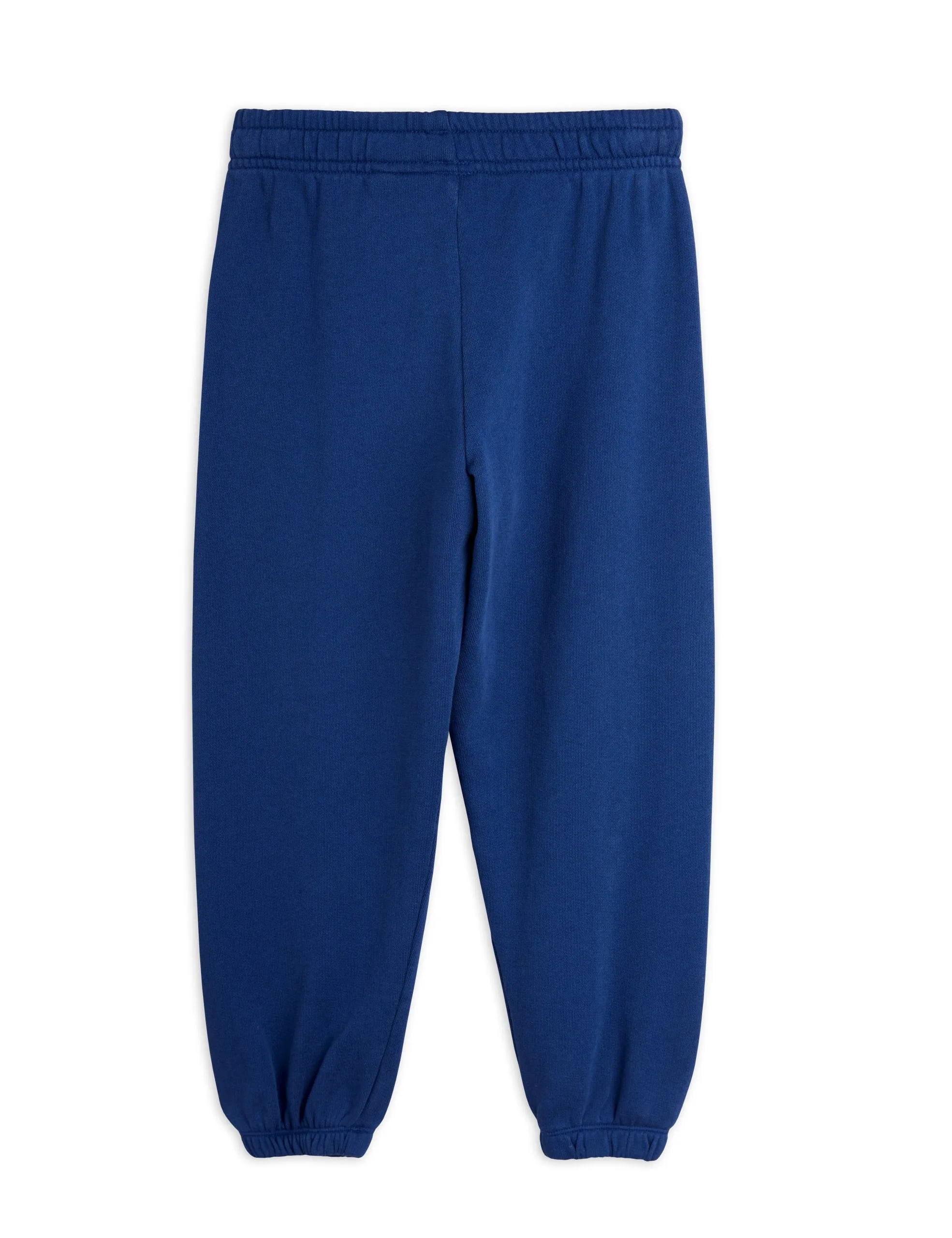 NEW Mini Rodini | Jogging sp sweatpants Navy