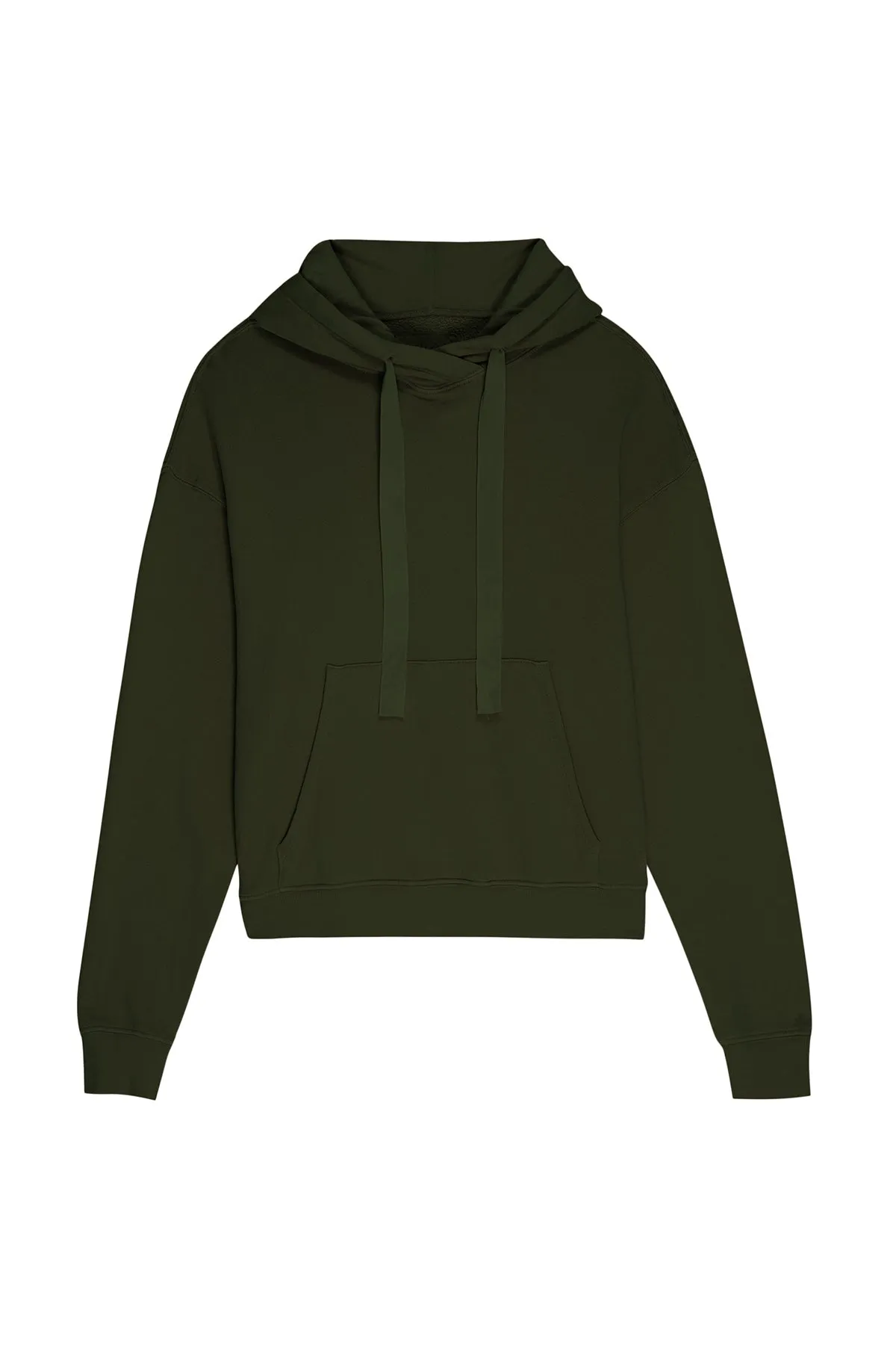 OJAI HOODIE