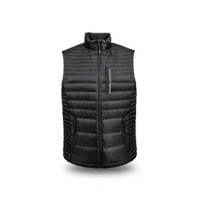 Payette Down Vest