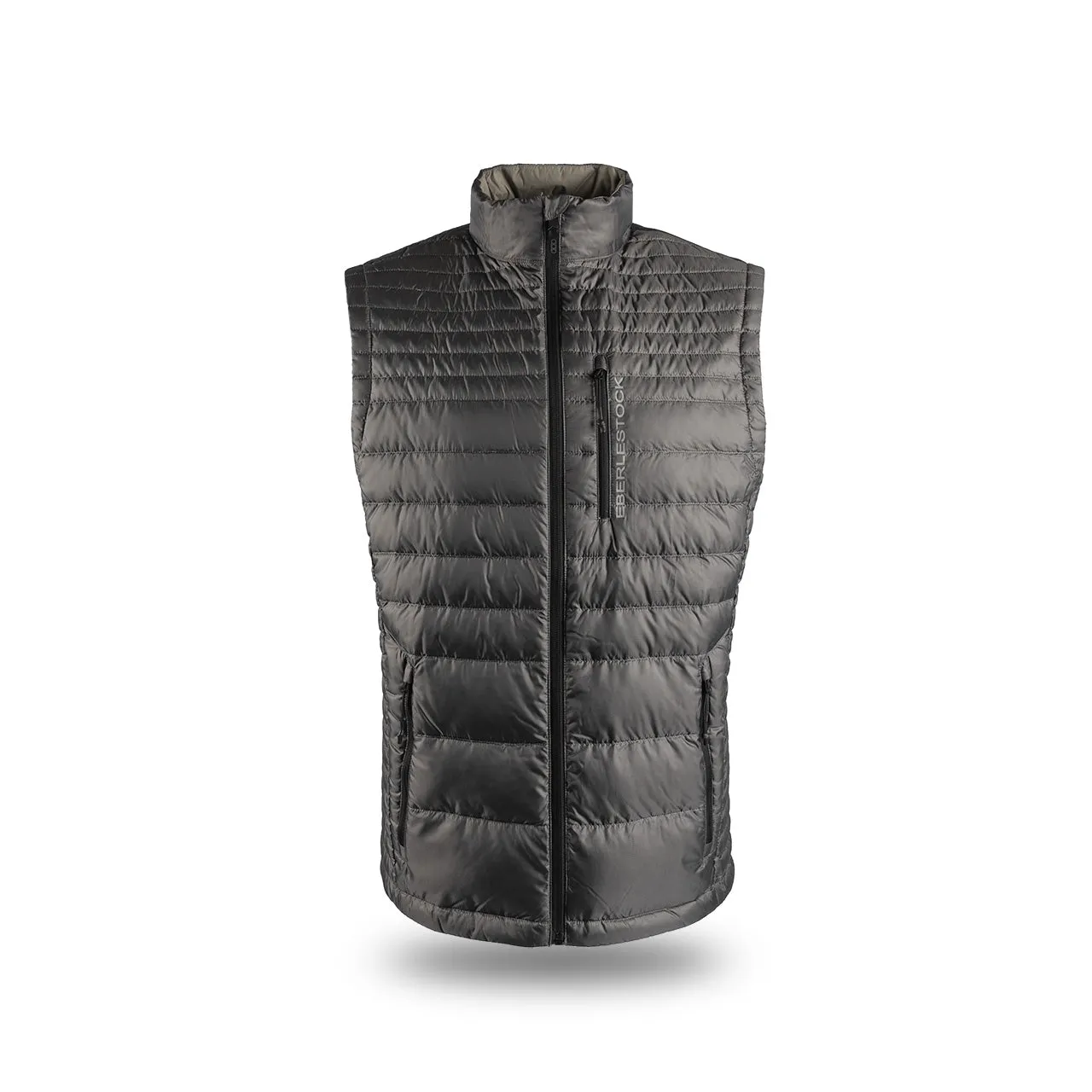 Payette Down Vest