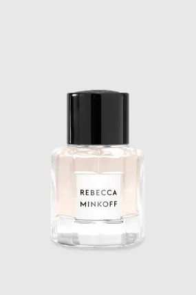 Rebecca Minkoff 30 ml Eau de Parfum