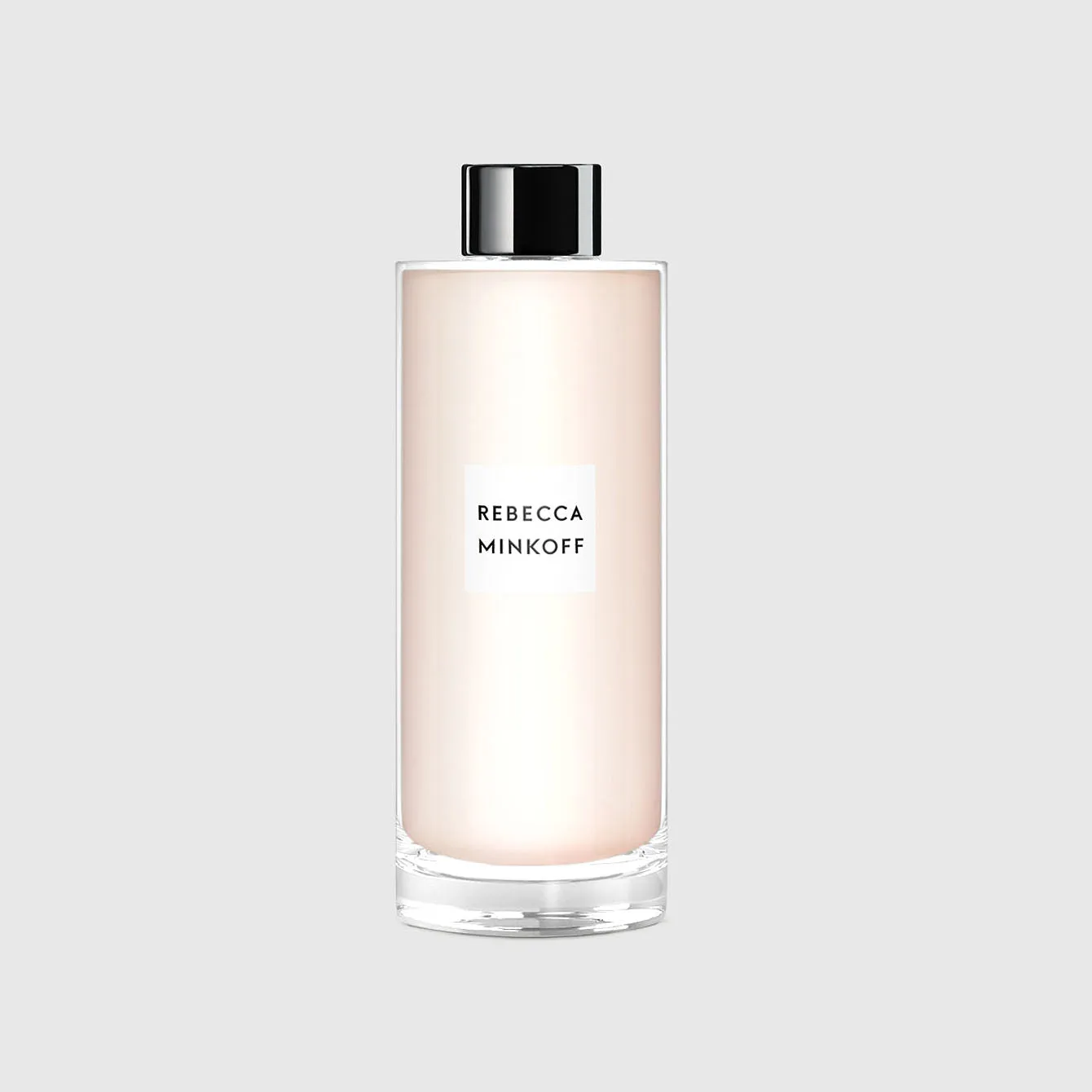 Rebecca Minkoff Eau De Parfum, 120 ML Refill