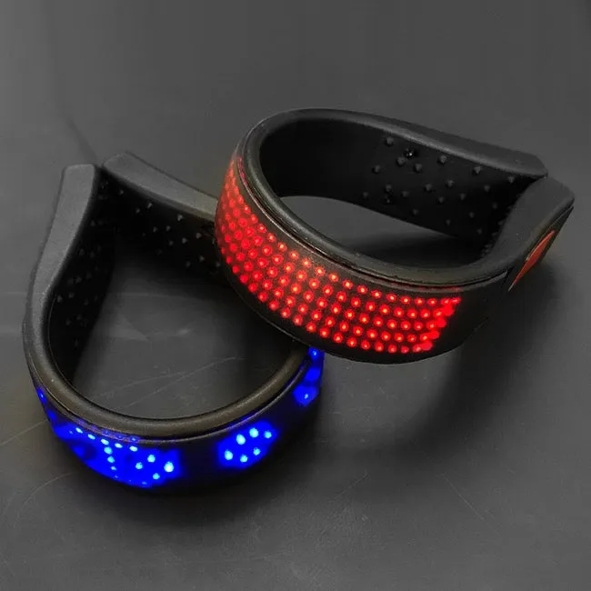 RunSafe LED Trainer Clip