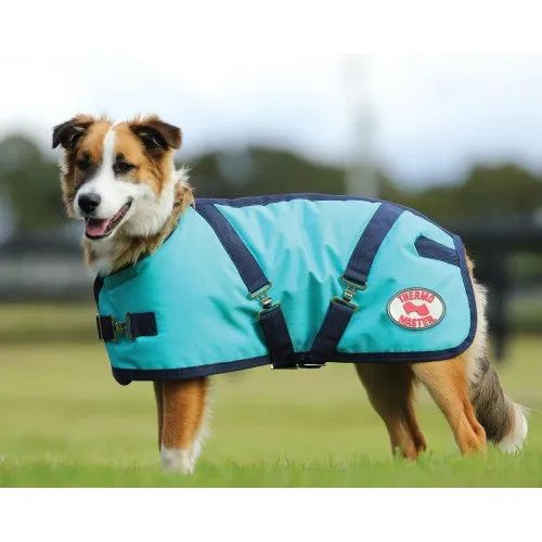 Supreme Dog Coat - Various patterns