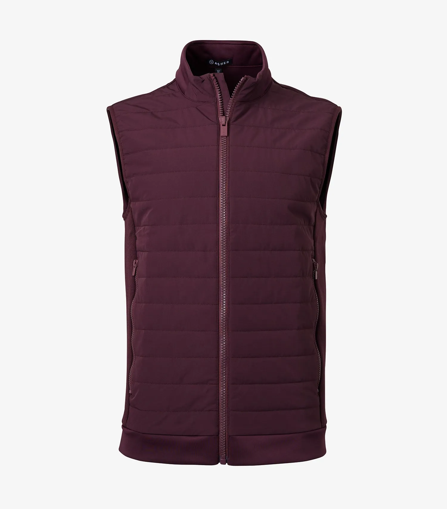 Tech Vest