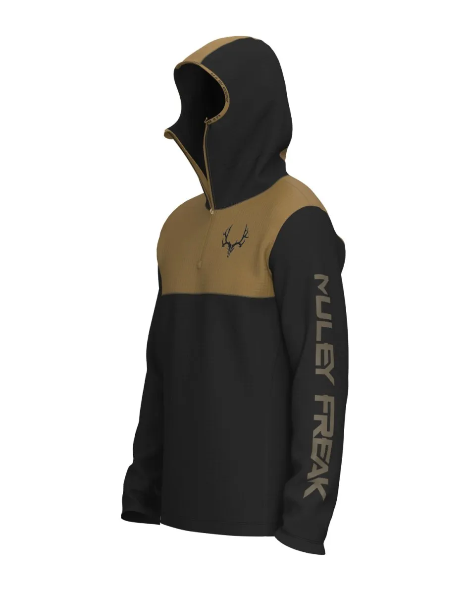 Umbra Mid-Weight Hoodie