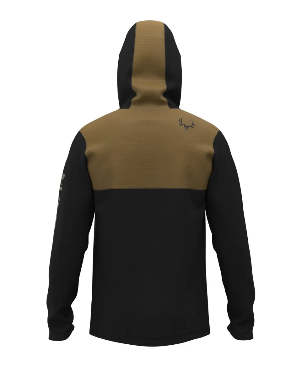 Umbra Mid-Weight Hoodie