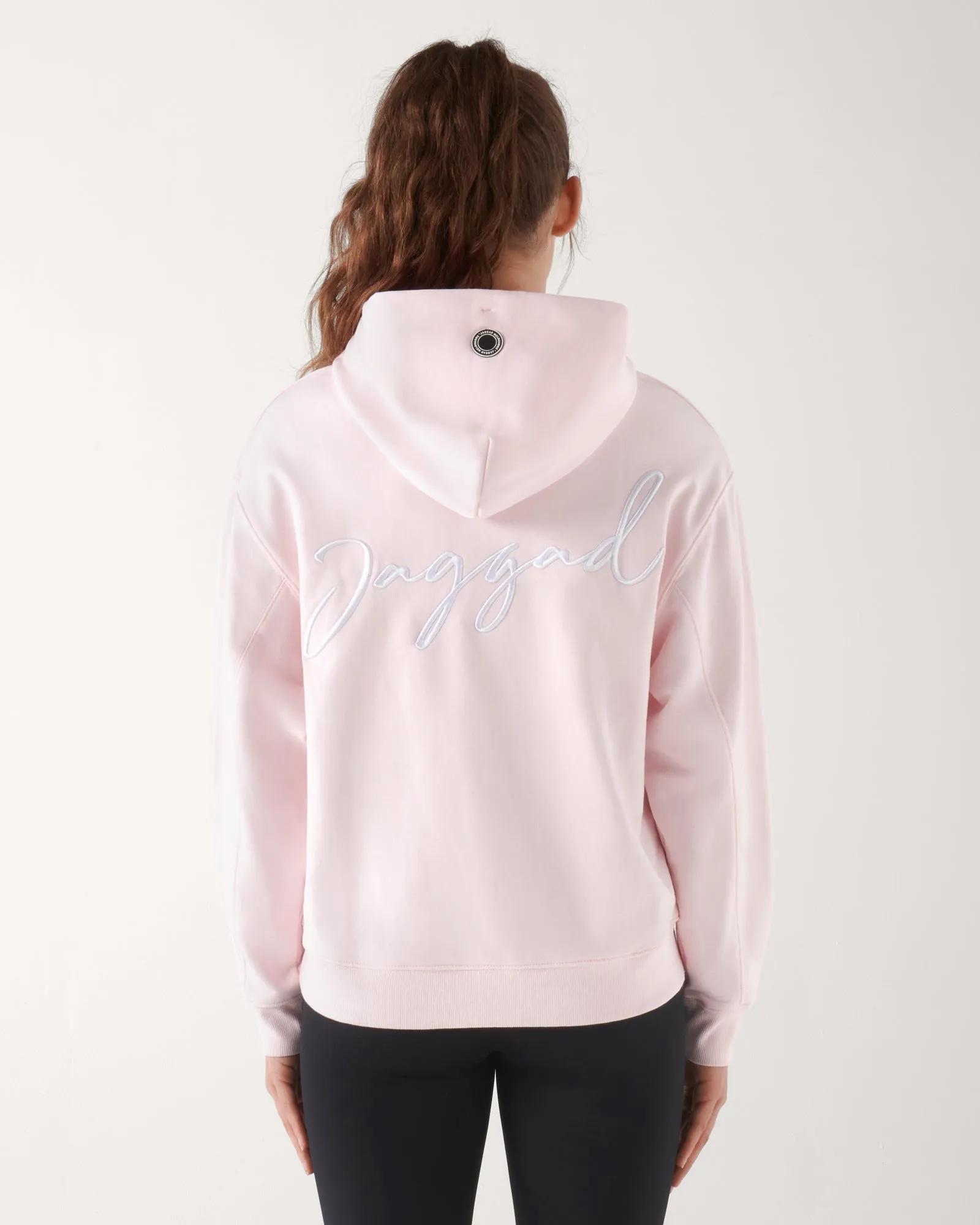 Vista Del Mar Hoodie