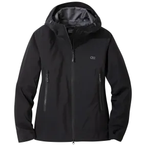 Women's Archangel GORE-TEX Jacket