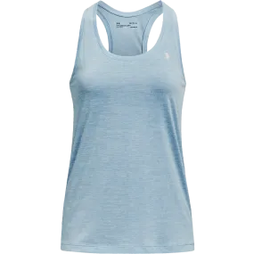 Women's Tech Twist Tank