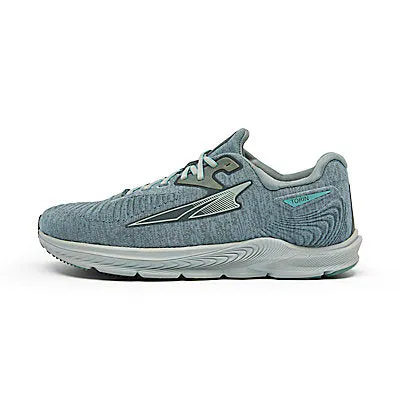 Women's Torin 5 Luxe